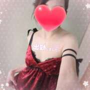 ヒメ日記 2025/05/16 19:40 投稿 橋本静香 五十路マダム 郡山店