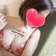 ヒメ日記 2025/05/20 08:20 投稿 橋本静香 五十路マダム 郡山店