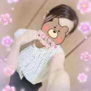 ヒメ日記 2025/05/22 19:36 投稿 橋本静香 五十路マダム 郡山店