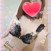 ヒメ日記 2025/05/24 07:50 投稿 橋本静香 五十路マダム 郡山店