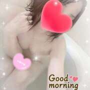 ヒメ日記 2025/06/04 07:58 投稿 橋本静香 五十路マダム 郡山店