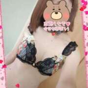 ヒメ日記 2025/06/05 11:36 投稿 橋本静香 五十路マダム 郡山店