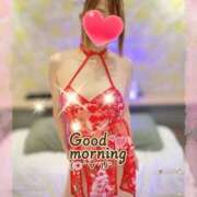 ヒメ日記 2025/06/12 08:02 投稿 橋本静香 五十路マダム 郡山店