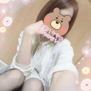 ヒメ日記 2025/06/19 19:26 投稿 橋本静香 五十路マダム 郡山店