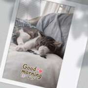 ヒメ日記 2025/06/26 07:58 投稿 橋本静香 五十路マダム 郡山店