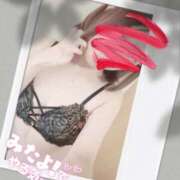 ヒメ日記 2025/06/30 07:54 投稿 橋本静香 五十路マダム 郡山店