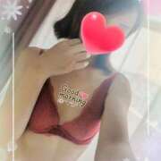 ヒメ日記 2025/07/03 08:02 投稿 橋本静香 五十路マダム 郡山店