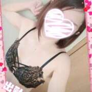 ヒメ日記 2025/07/03 19:26 投稿 橋本静香 五十路マダム 郡山店