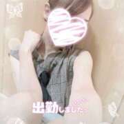 ヒメ日記 2025/07/12 15:54 投稿 橋本静香 五十路マダム 郡山店