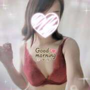 ヒメ日記 2025/07/18 08:30 投稿 橋本静香 五十路マダム 郡山店