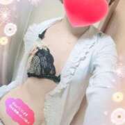 ヒメ日記 2025/07/24 07:42 投稿 橋本静香 五十路マダム 郡山店