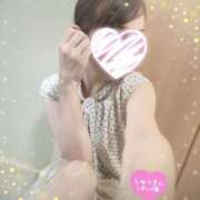 ヒメ日記 2025/07/26 15:36 投稿 橋本静香 五十路マダム 郡山店