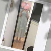 ヒメ日記 2025/07/28 19:52 投稿 橋本静香 五十路マダム 郡山店