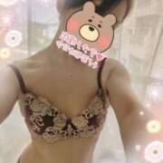 ヒメ日記 2025/08/01 15:00 投稿 橋本静香 五十路マダム 郡山店