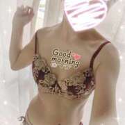 ヒメ日記 2025/08/03 07:50 投稿 橋本静香 五十路マダム 郡山店