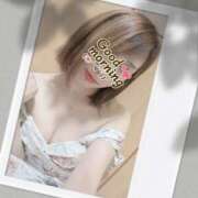 ヒメ日記 2025/08/05 07:48 投稿 橋本静香 五十路マダム 郡山店