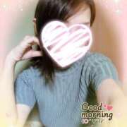 ヒメ日記 2025/08/15 08:06 投稿 橋本静香 五十路マダム 郡山店