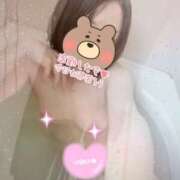 ヒメ日記 2025/08/15 20:00 投稿 橋本静香 五十路マダム 郡山店