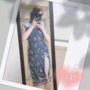 ヒメ日記 2025/08/22 17:32 投稿 橋本静香 五十路マダム 郡山店