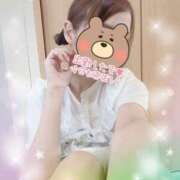 ヒメ日記 2025/08/23 16:00 投稿 橋本静香 五十路マダム 郡山店