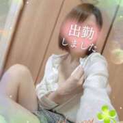 ヒメ日記 2025/08/25 18:02 投稿 橋本静香 五十路マダム 郡山店