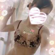 ヒメ日記 2025/08/29 09:30 投稿 橋本静香 五十路マダム 郡山店