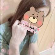 ヒメ日記 2025/09/01 19:40 投稿 橋本静香 五十路マダム 郡山店