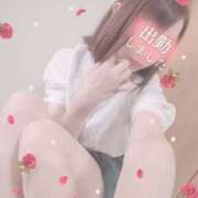 ヒメ日記 2025/09/03 19:40 投稿 橋本静香 五十路マダム 郡山店