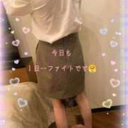 ヒメ日記 2025/09/09 08:28 投稿 橋本静香 五十路マダム 郡山店