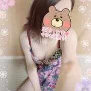 ヒメ日記 2025/09/10 19:02 投稿 橋本静香 五十路マダム 郡山店