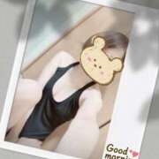 ヒメ日記 2025/09/12 08:04 投稿 橋本静香 五十路マダム 郡山店