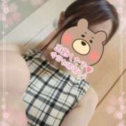 ヒメ日記 2025/09/12 19:46 投稿 橋本静香 五十路マダム 郡山店