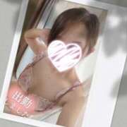 ヒメ日記 2025/09/14 19:52 投稿 橋本静香 五十路マダム 郡山店