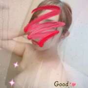 ヒメ日記 2025/09/18 07:52 投稿 橋本静香 五十路マダム 郡山店