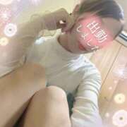 ヒメ日記 2025/09/19 20:12 投稿 橋本静香 五十路マダム 郡山店