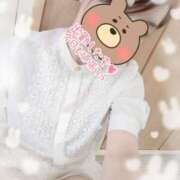 ヒメ日記 2025/09/25 19:30 投稿 橋本静香 五十路マダム 郡山店