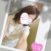 ヒメ日記 2025/09/26 12:00 投稿 橋本静香 五十路マダム 郡山店