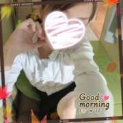 ヒメ日記 2025/09/27 07:52 投稿 橋本静香 五十路マダム 郡山店