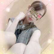 ヒメ日記 2025/10/06 08:00 投稿 橋本静香 五十路マダム 郡山店