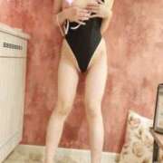 ヒメ日記 2025/10/10 08:38 投稿 橋本静香 五十路マダム 郡山店