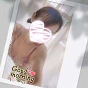 ヒメ日記 2025/10/13 08:04 投稿 橋本静香 五十路マダム 郡山店