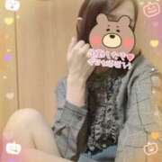 ヒメ日記 2025/10/14 11:28 投稿 橋本静香 五十路マダム 郡山店