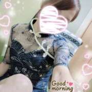 ヒメ日記 2025/10/15 07:58 投稿 橋本静香 五十路マダム 郡山店