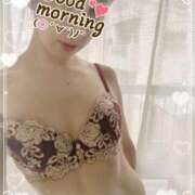 ヒメ日記 2025/10/22 07:52 投稿 橋本静香 五十路マダム 郡山店