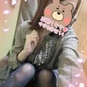 ヒメ日記 2025/10/23 19:34 投稿 橋本静香 五十路マダム 郡山店