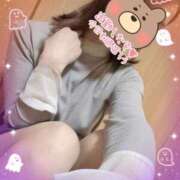 ヒメ日記 2025/10/24 19:50 投稿 橋本静香 五十路マダム 郡山店