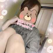 ヒメ日記 2025/10/27 17:30 投稿 橋本静香 五十路マダム 郡山店