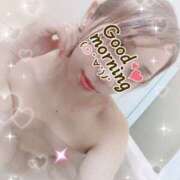 ヒメ日記 2025/10/28 07:56 投稿 橋本静香 五十路マダム 郡山店