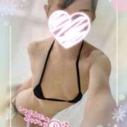 ヒメ日記 2025/10/29 07:58 投稿 橋本静香 五十路マダム 郡山店