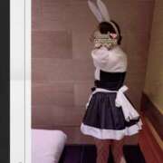 ヒメ日記 2025/10/30 08:02 投稿 橋本静香 五十路マダム 郡山店